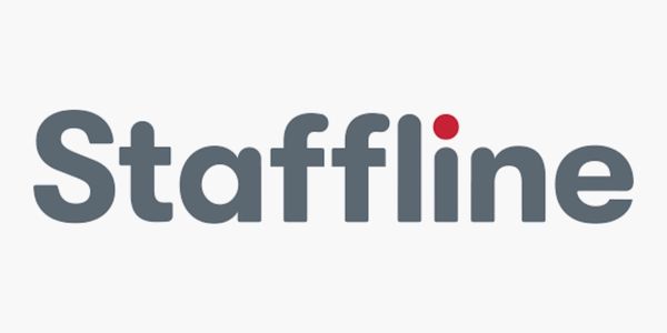 Staffline