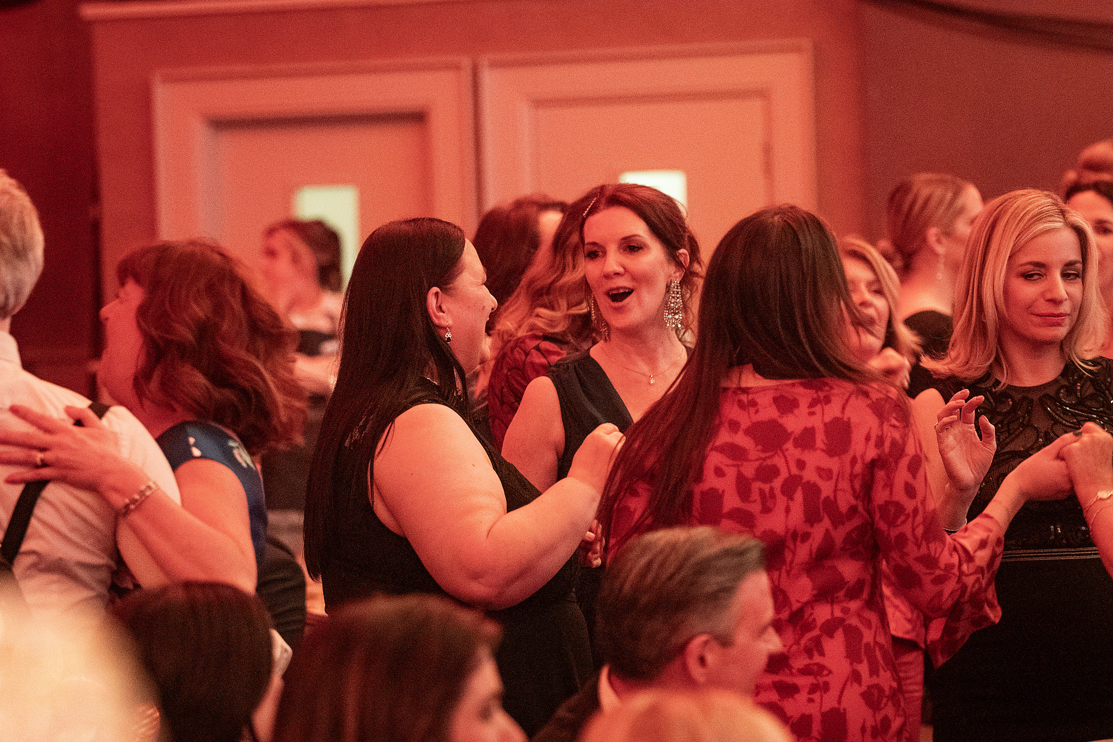 Women in Business Awards 2024