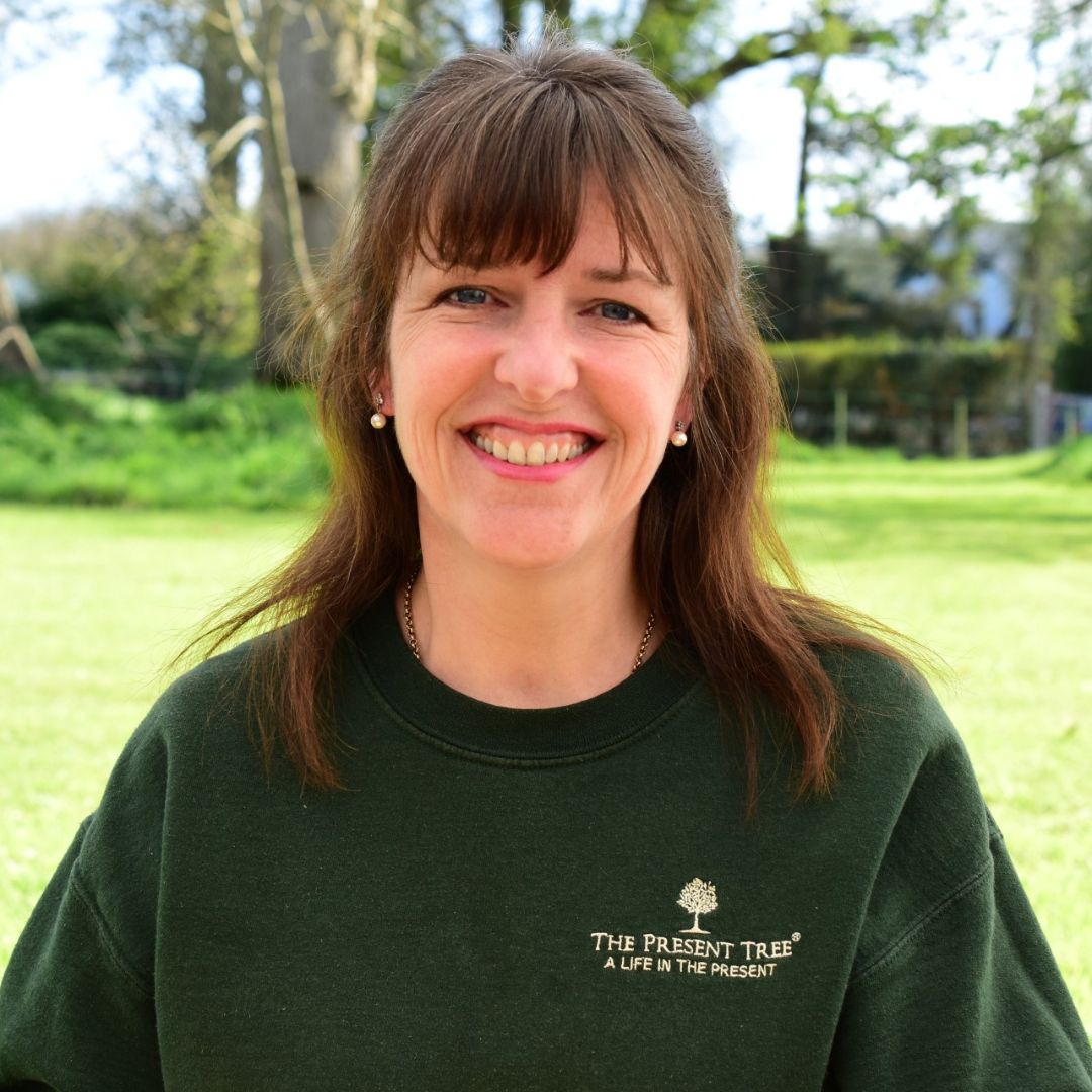 Catherine Cunningham