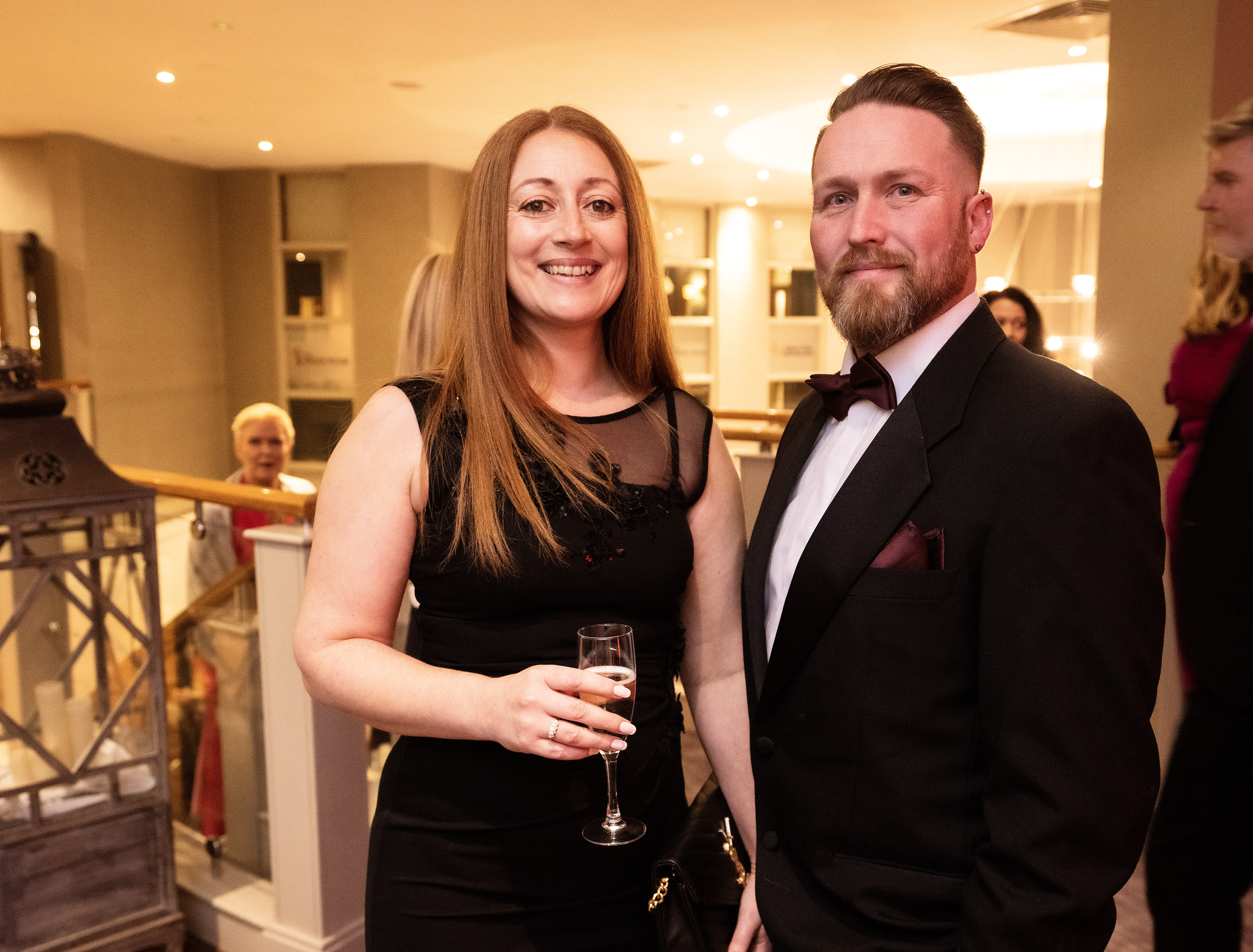 Women in Business Awards | 2023