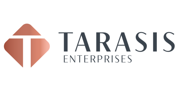 Tarasis