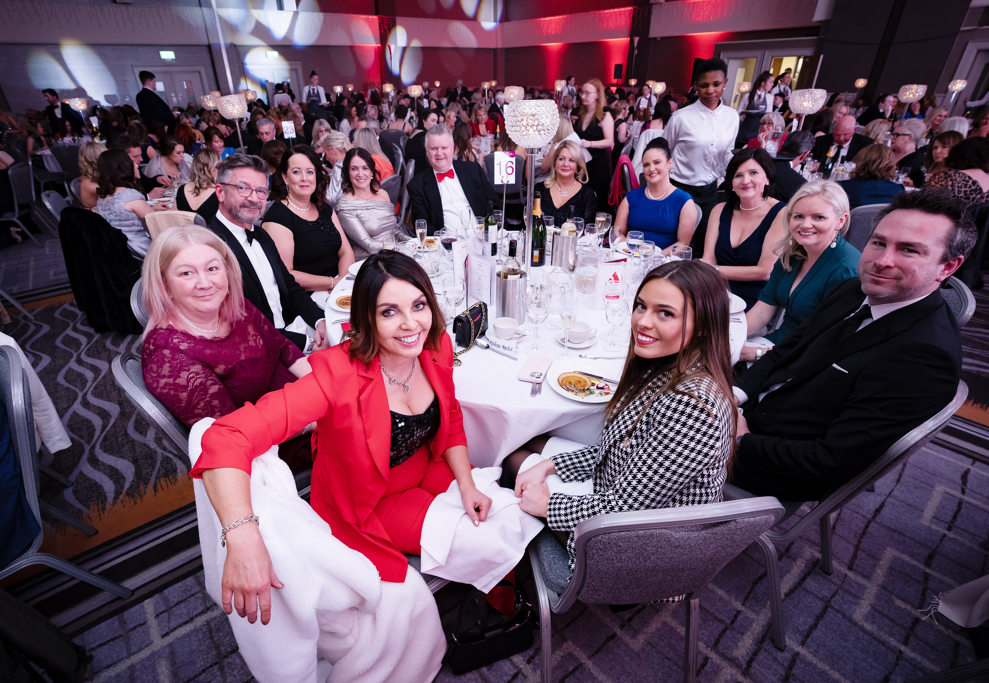 Women in Business Awards | 2023