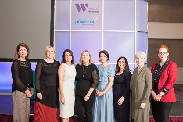 Spotlight on Success June 2019