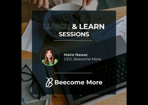 Building Trust and Credibility as a Leader  (Free Masterclass)