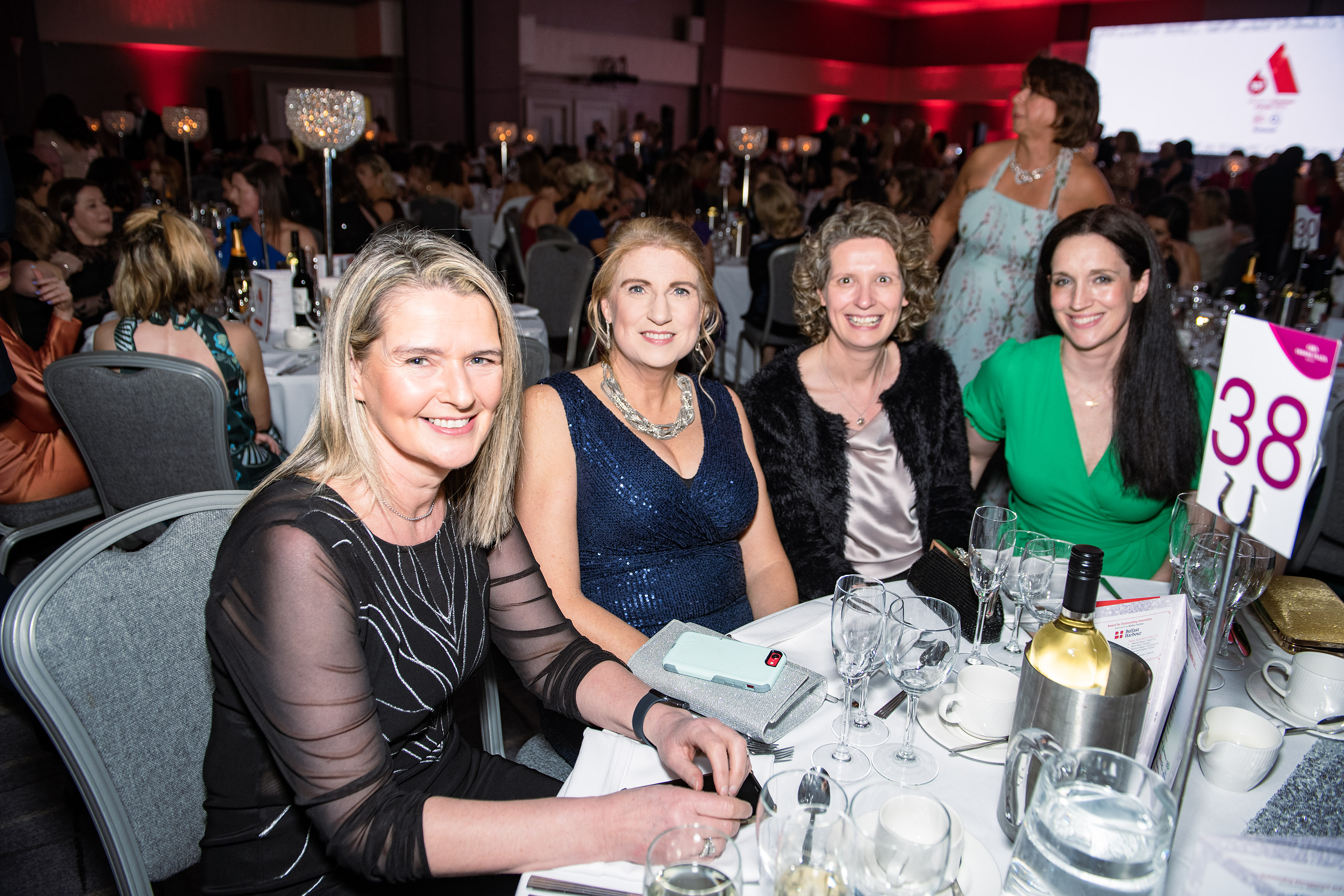 Women in Business Awards | 2023