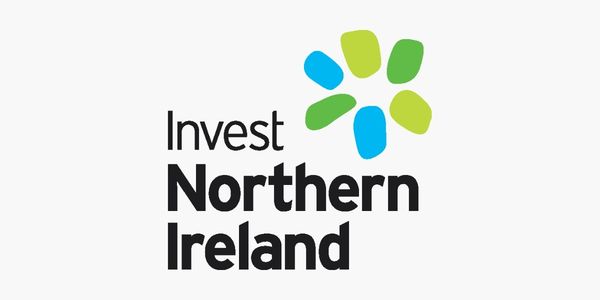 Invest Northern Ireland