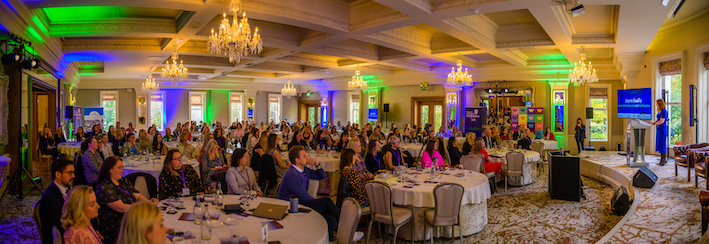 Voices of Leadership