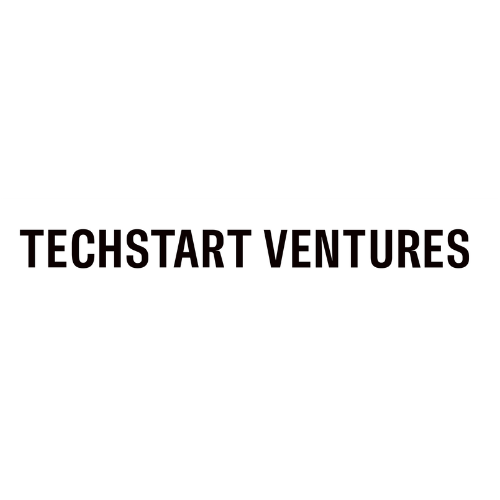 Techstart