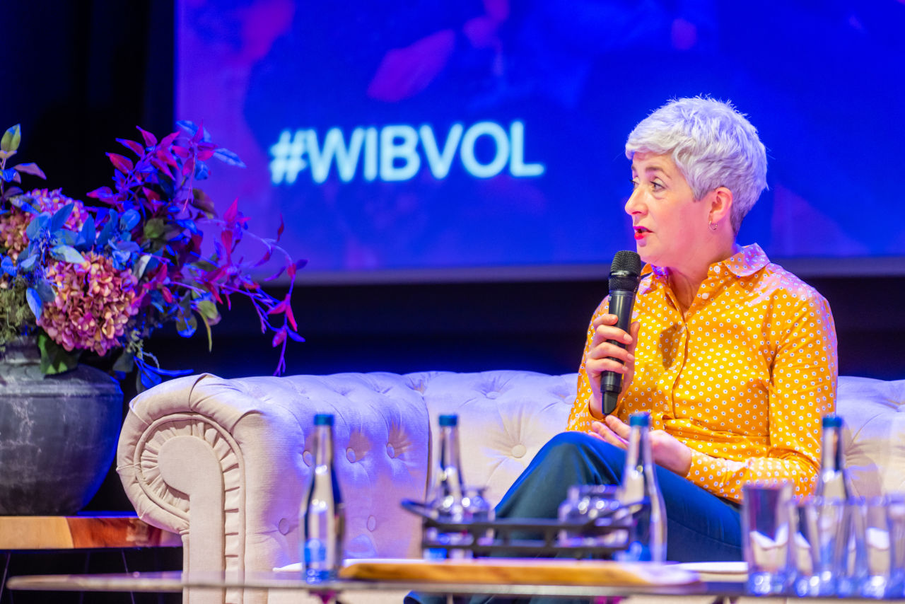 Voices of Leadership 2024