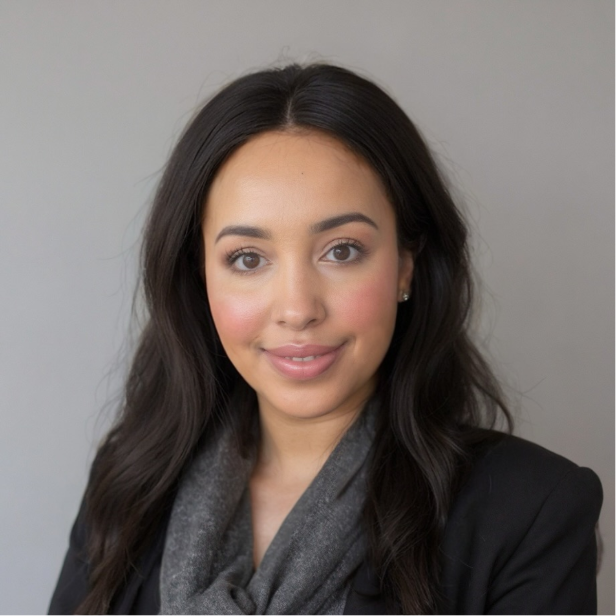 Kathryn-Donnelly-_-Clickclick-Video-Marketing-LTD.png