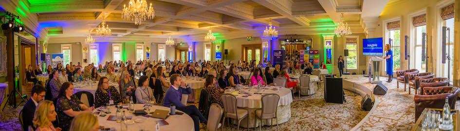 Voices of Leadership