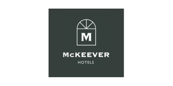 McKeever Hotel Group