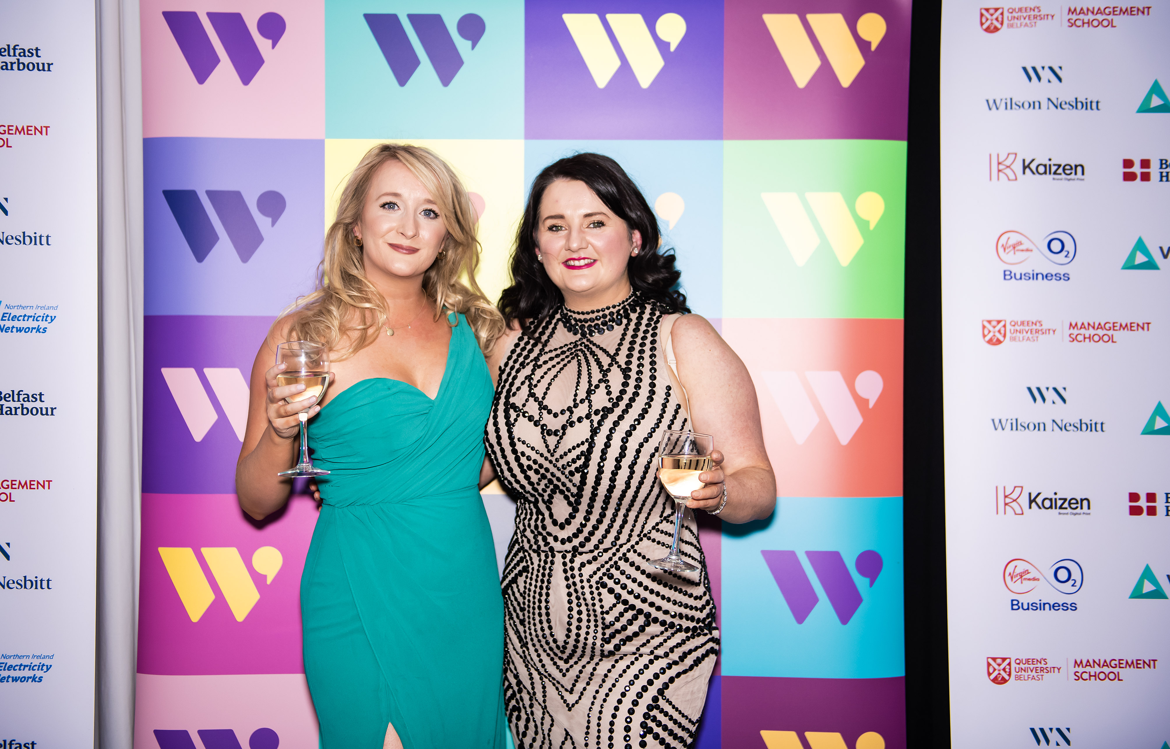 Women in Business Awards | 2023