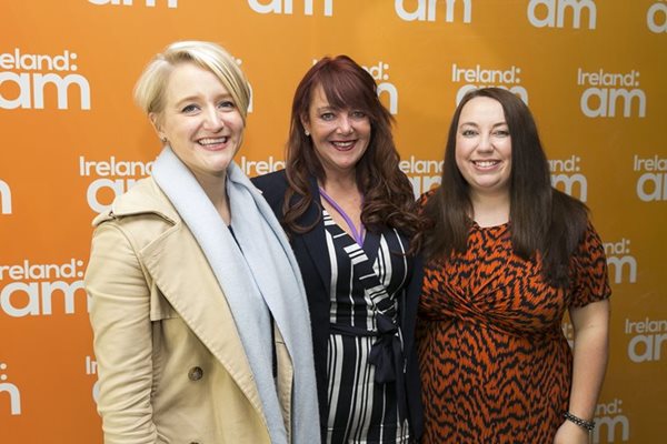 Awards Finalists Retreat 2019