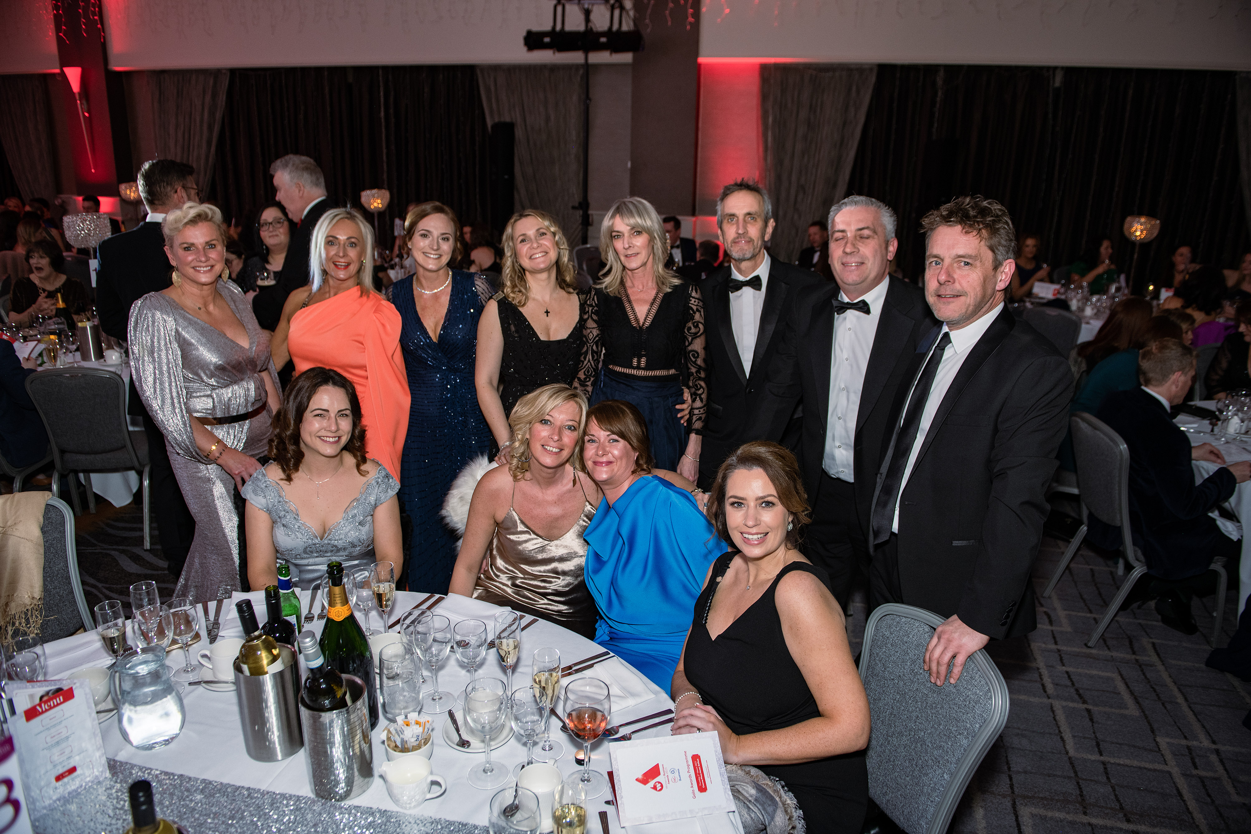 Women in Business Awards | 2023