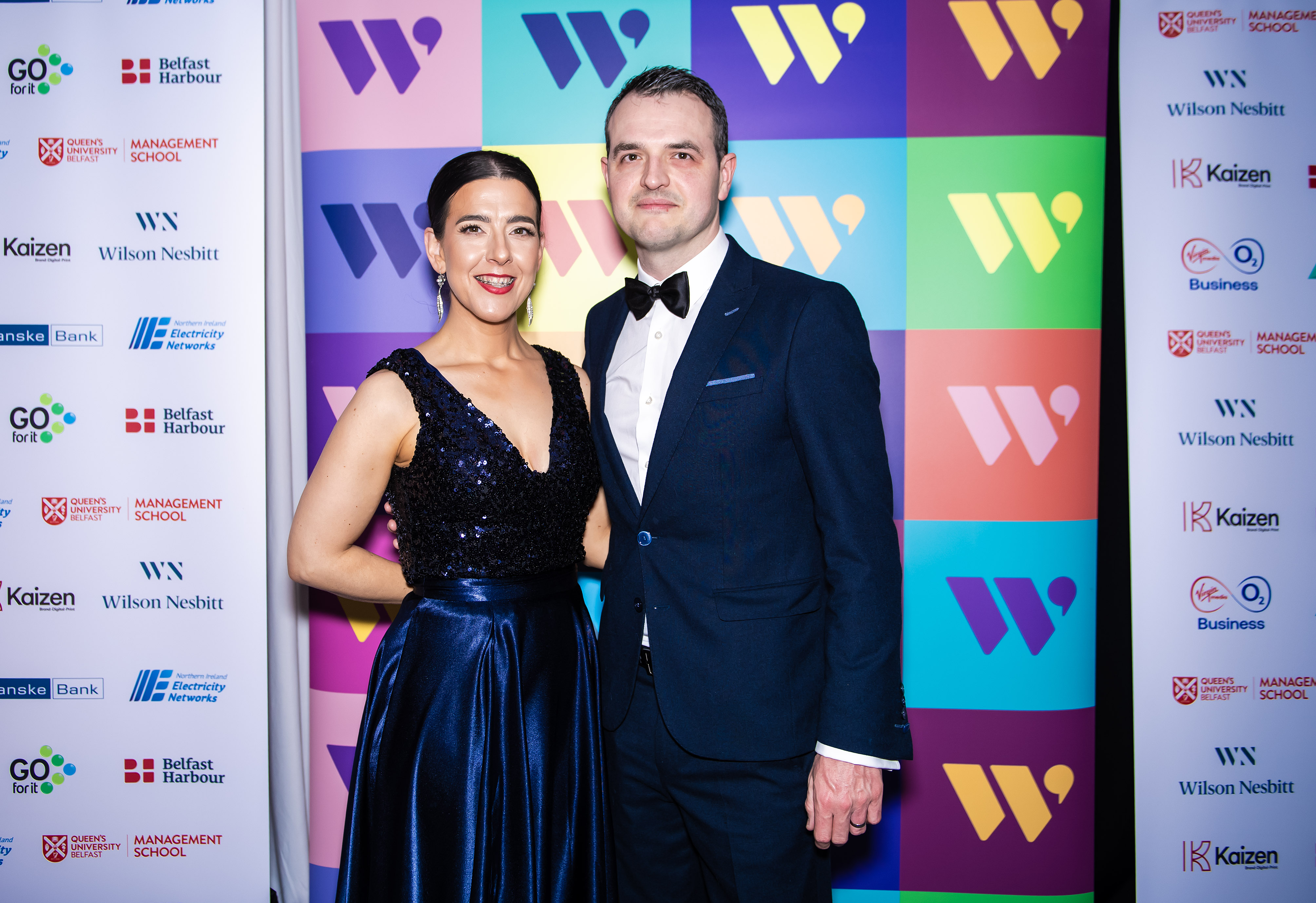 Women in Business Awards | 2023