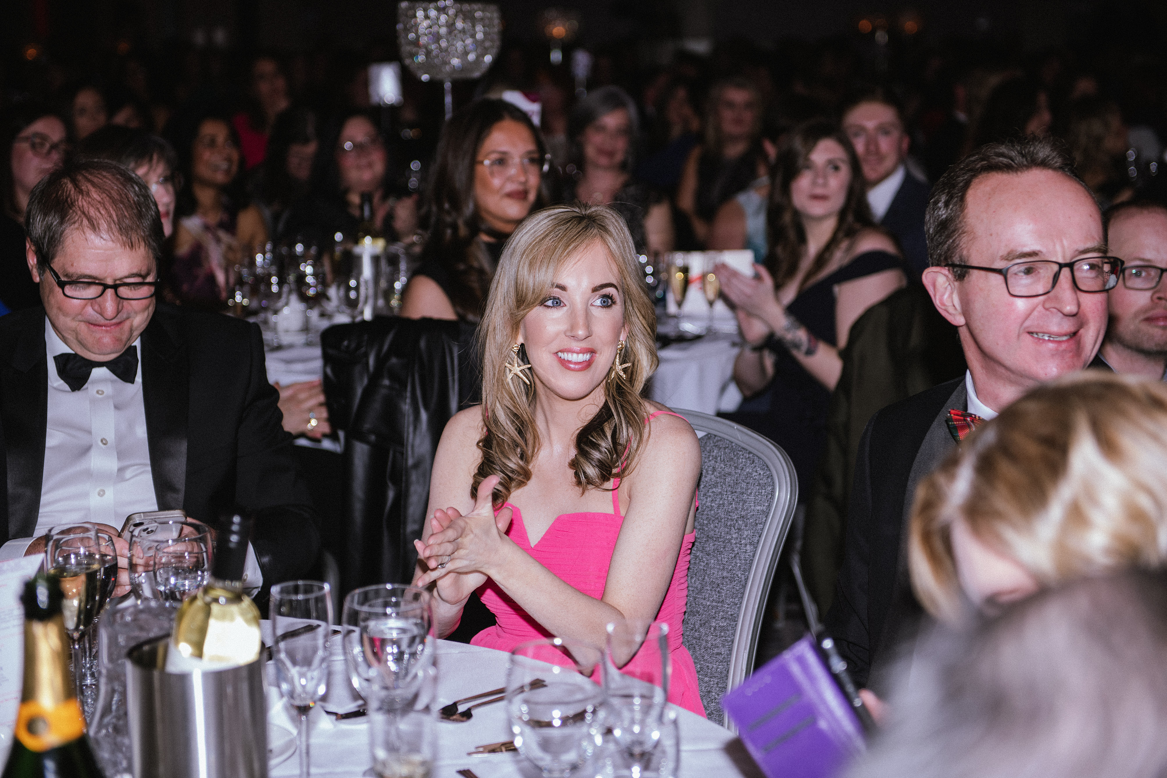 Women in Business Awards | 2023