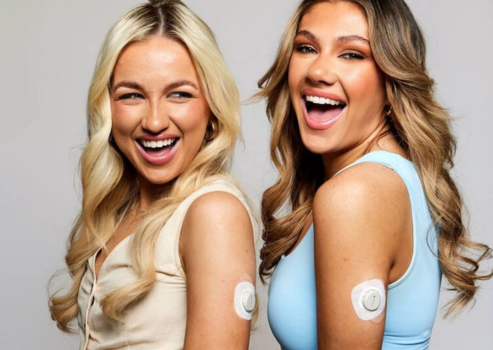 Young Women's Network: Making Change Happen