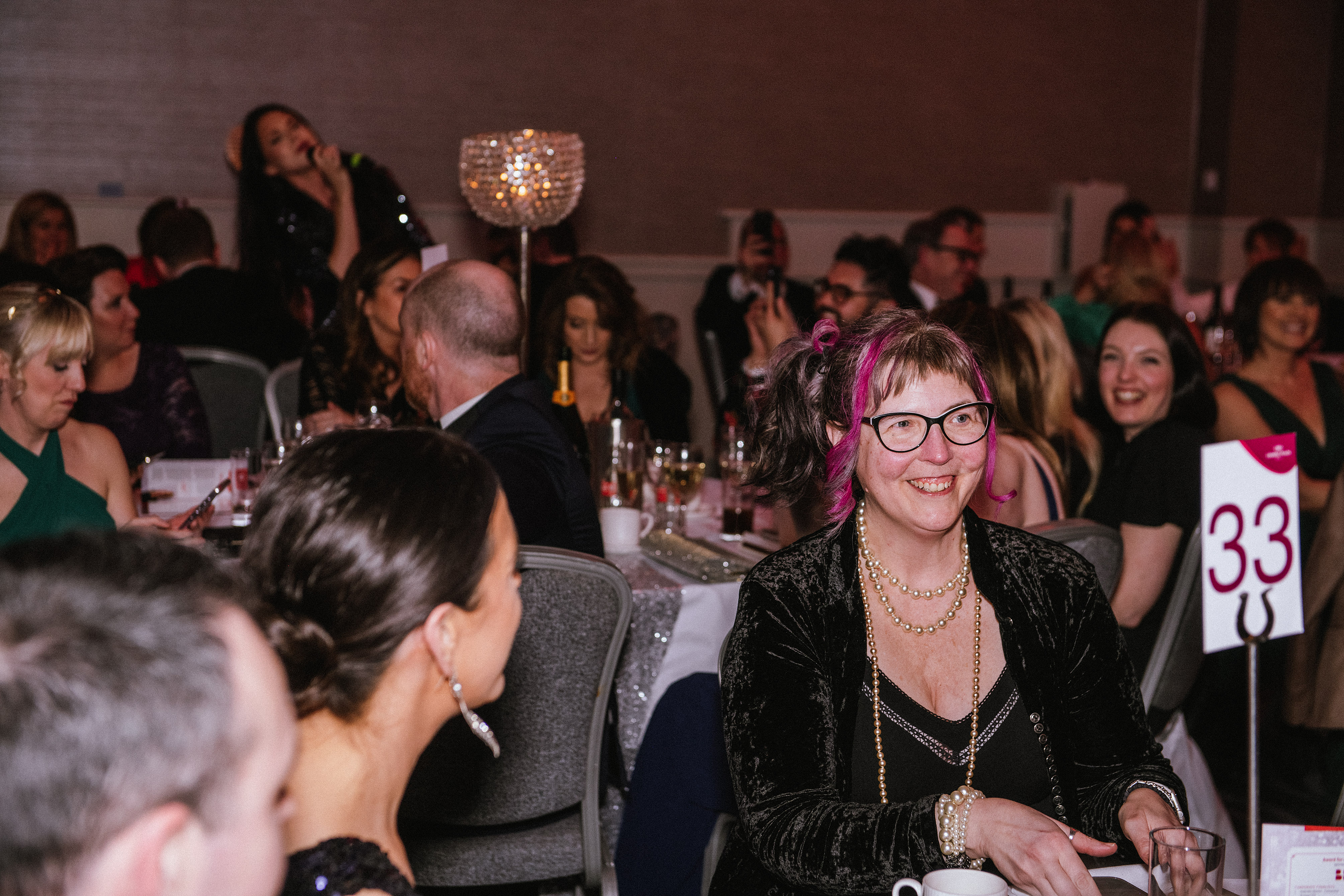 Women in Business Awards | 2023
