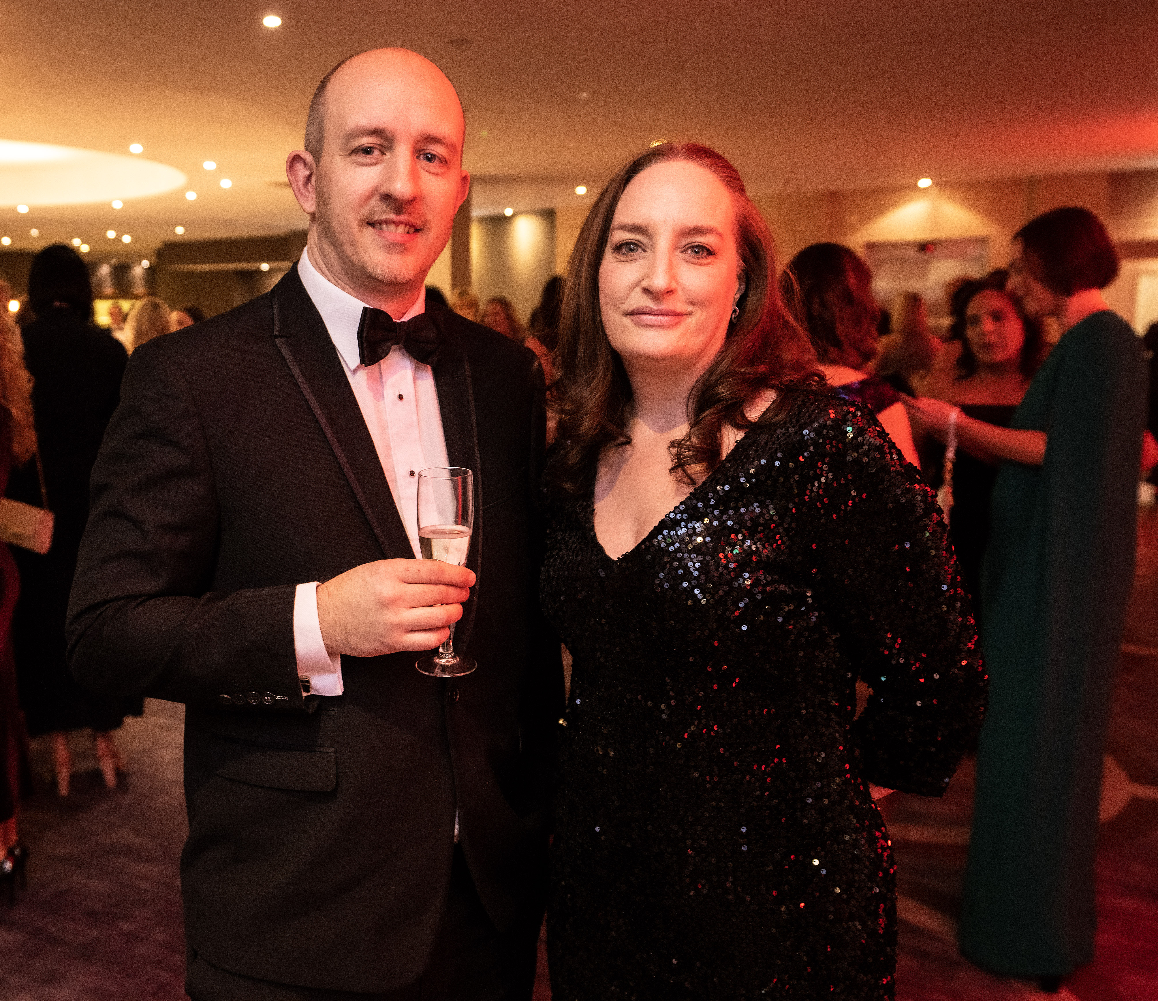 Women in Business Awards | 2023