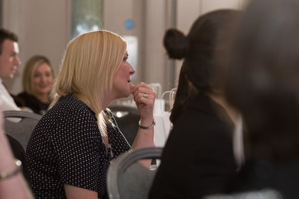 Spotlight on Success June 2019