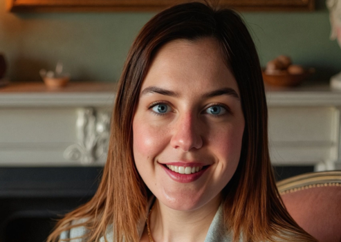Miscarriage Leave in Northern Ireland: A Quiet Legal Change That Matters