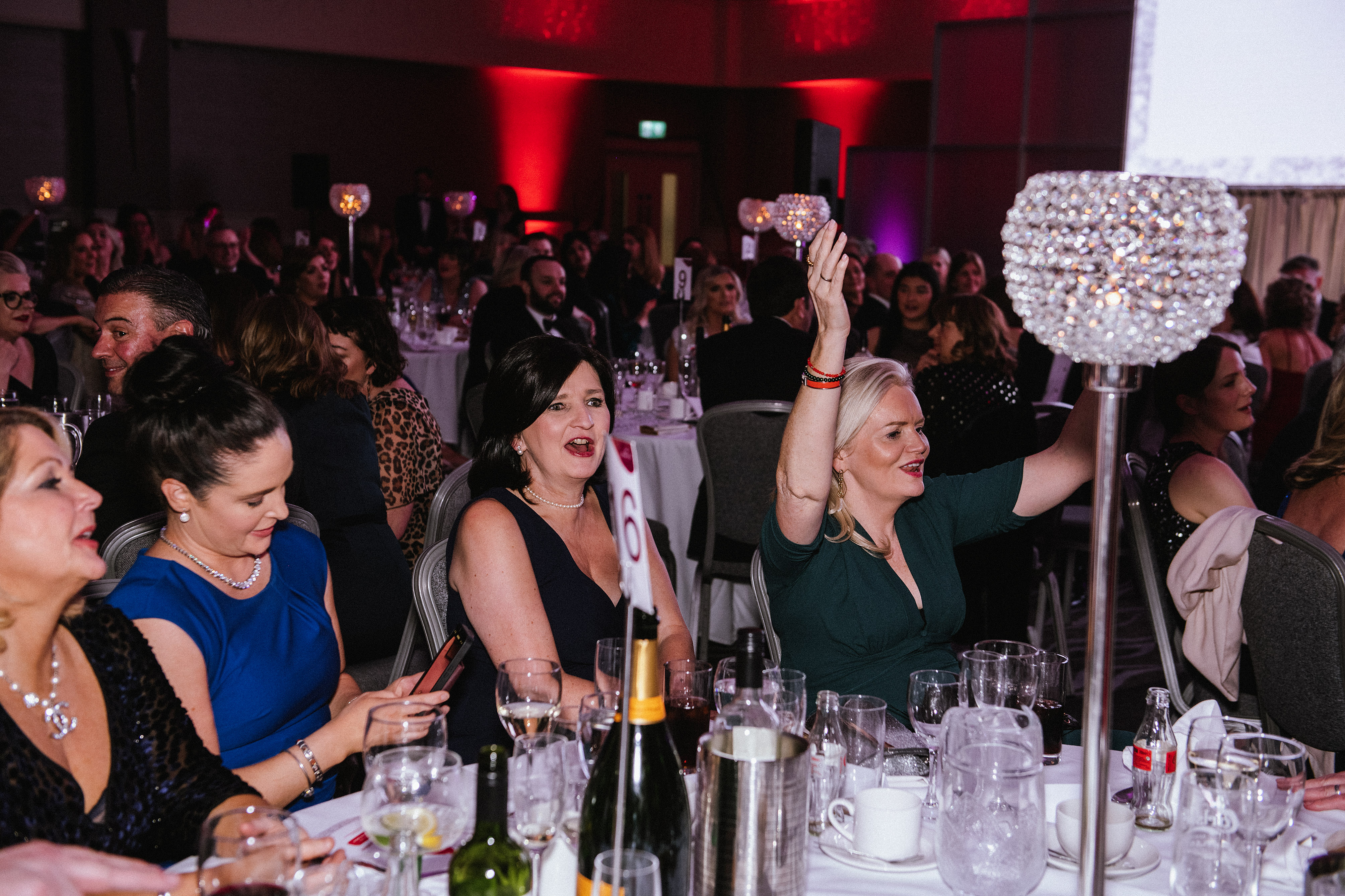 Women in Business Awards | 2023