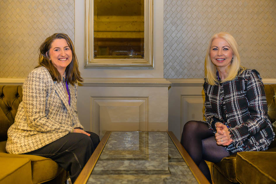 Voices of Leadership