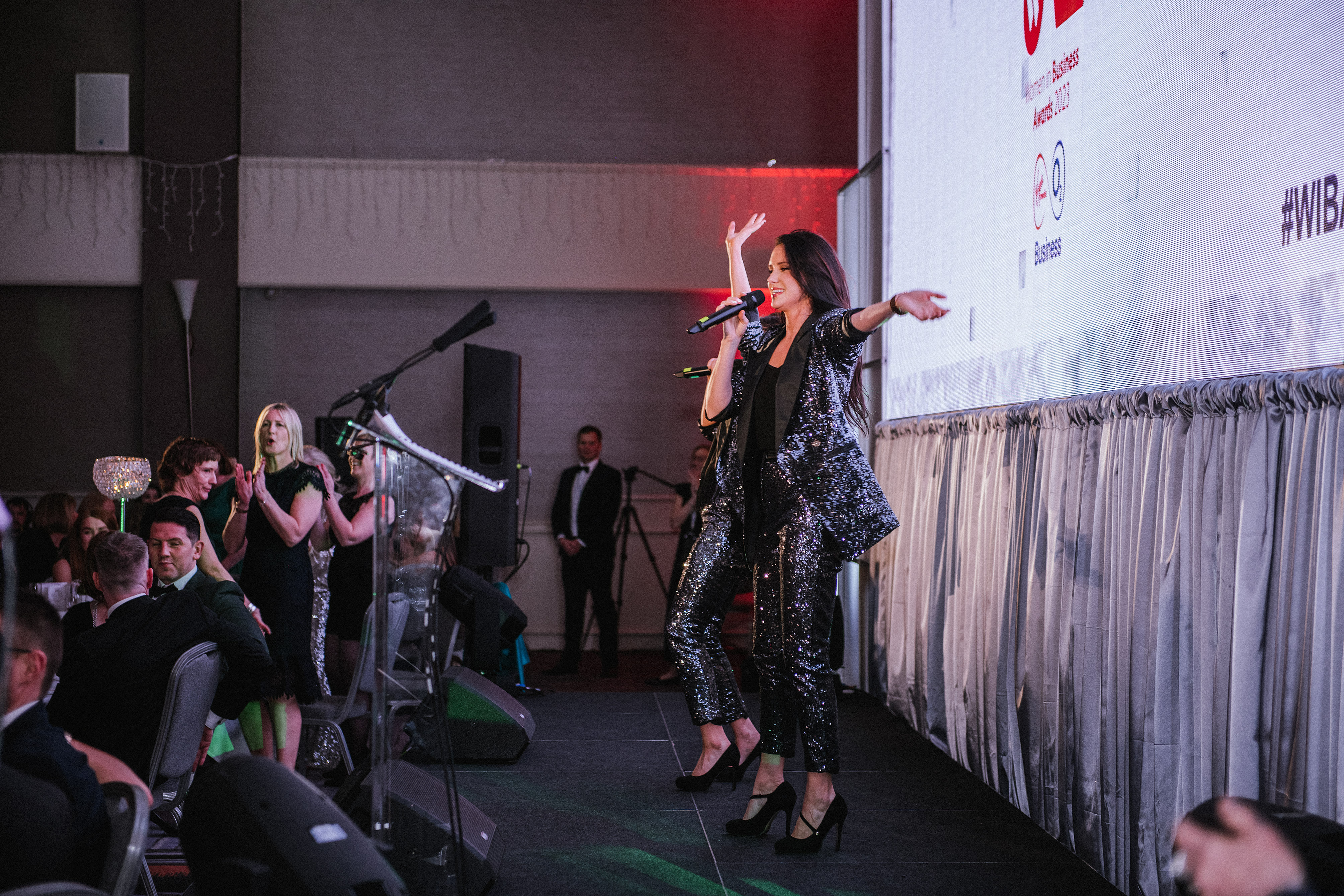 Women in Business Awards | 2023