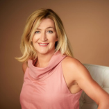 Grainne Kelly