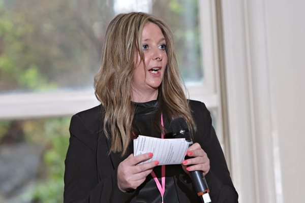 Yes You Can 20K Fund Pitching Competition