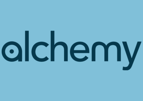 r10 Consulting Strengthens its Position through Acquisition by Alchemy Technology Services