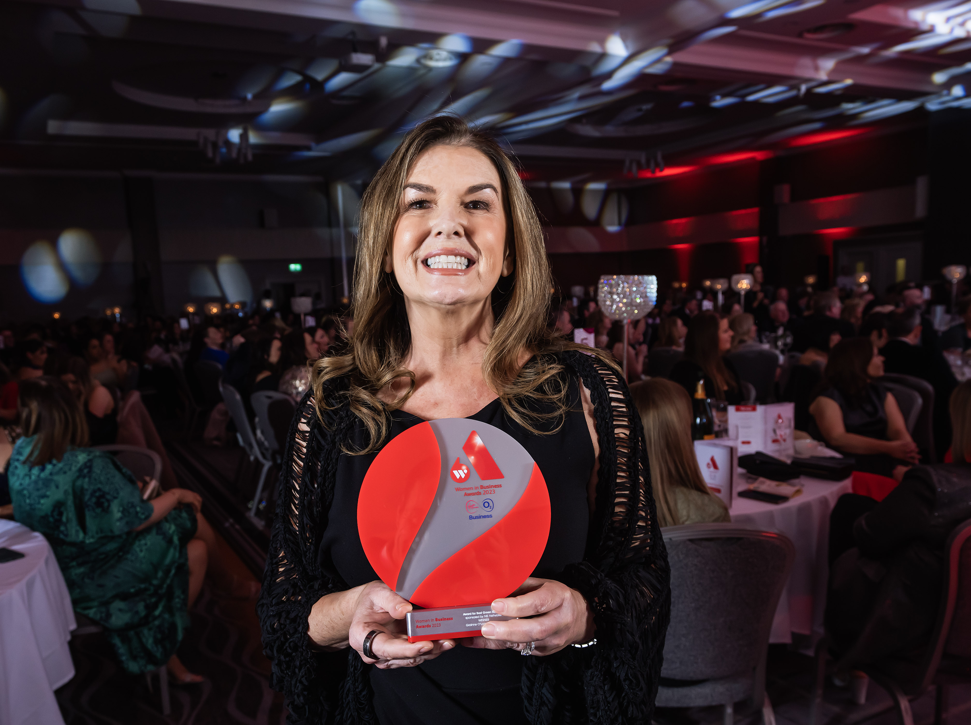 Women in Business Awards | 2023