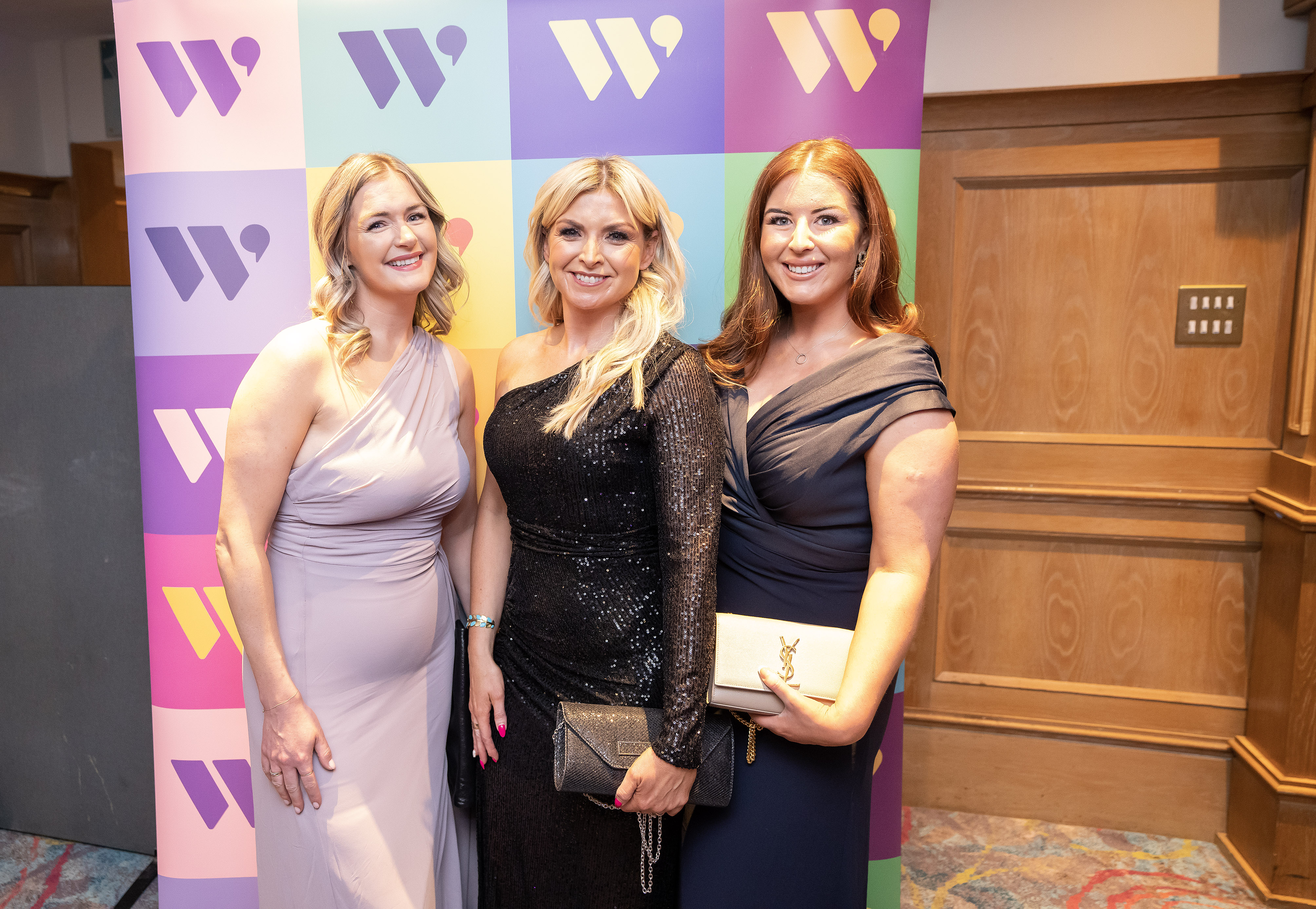 International Voices of Leadership