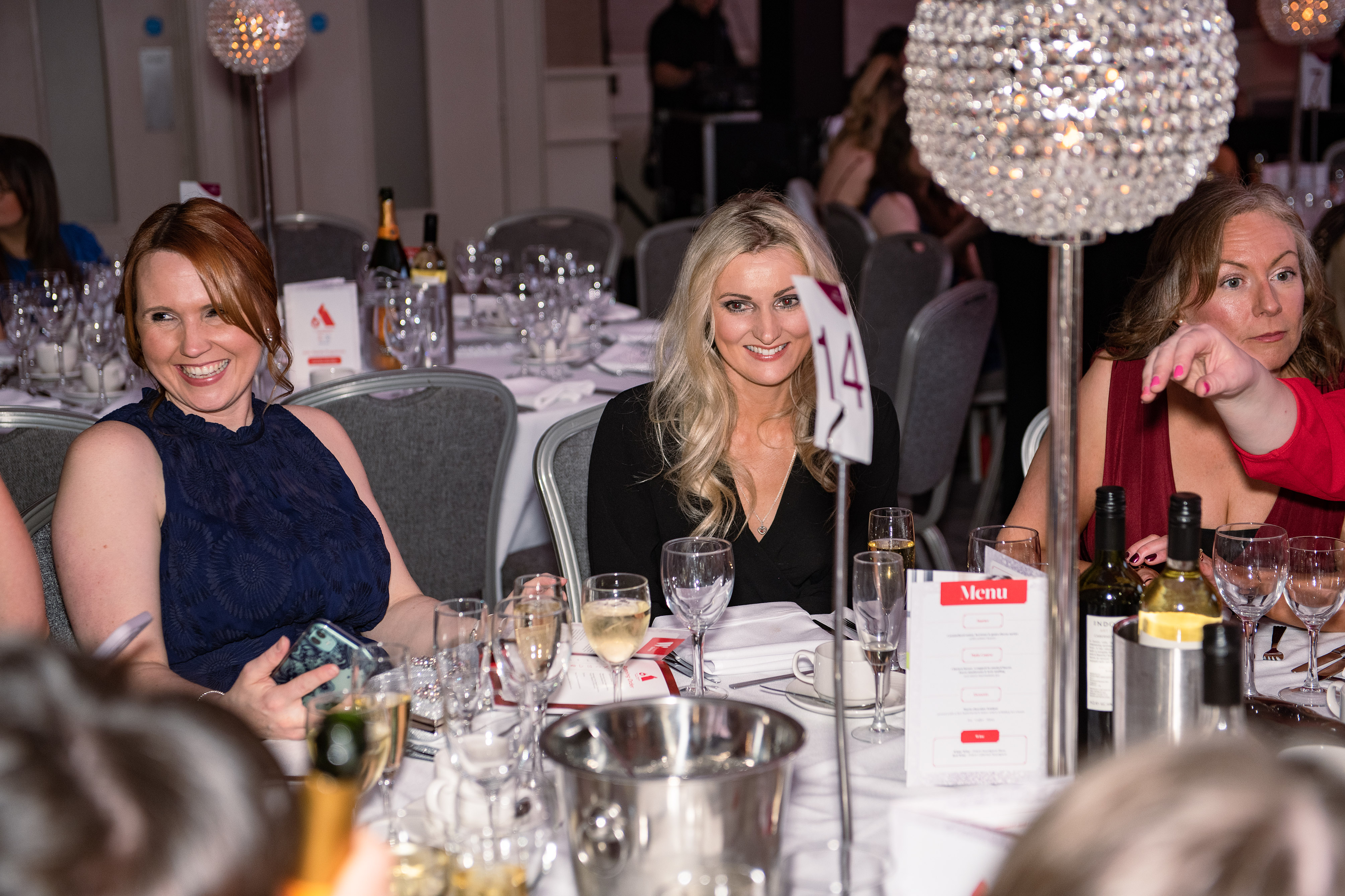 Women in Business Awards | 2023
