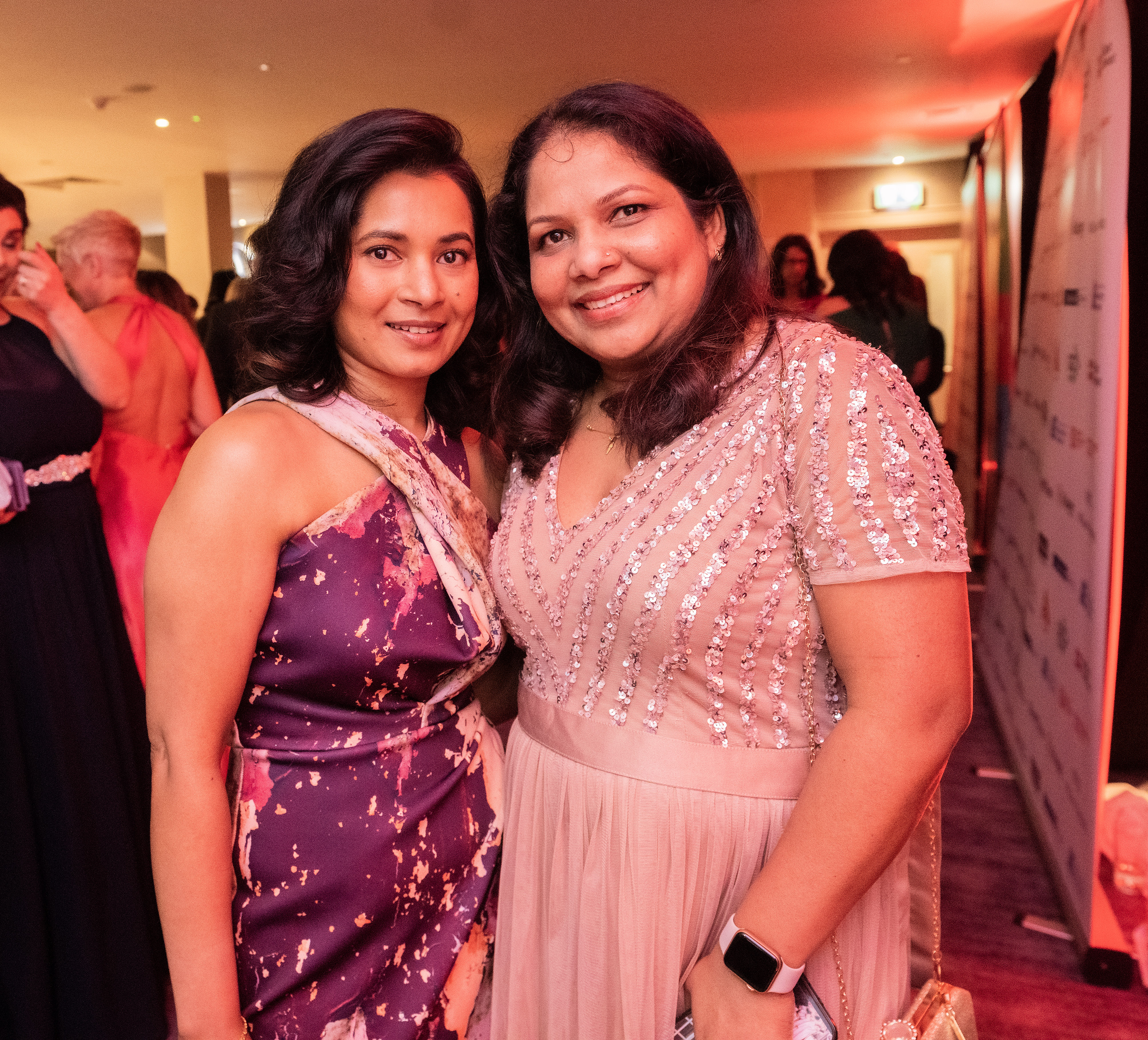 Women in Business Awards | 2023