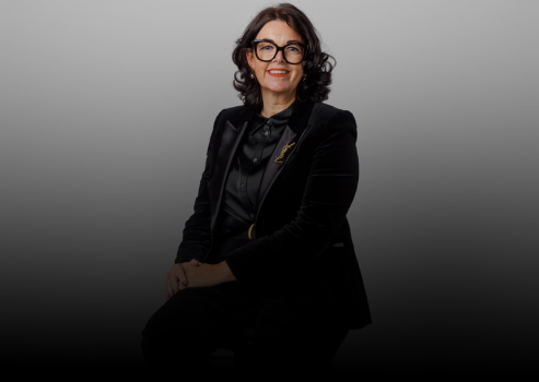 Women in Business x UU Connects
