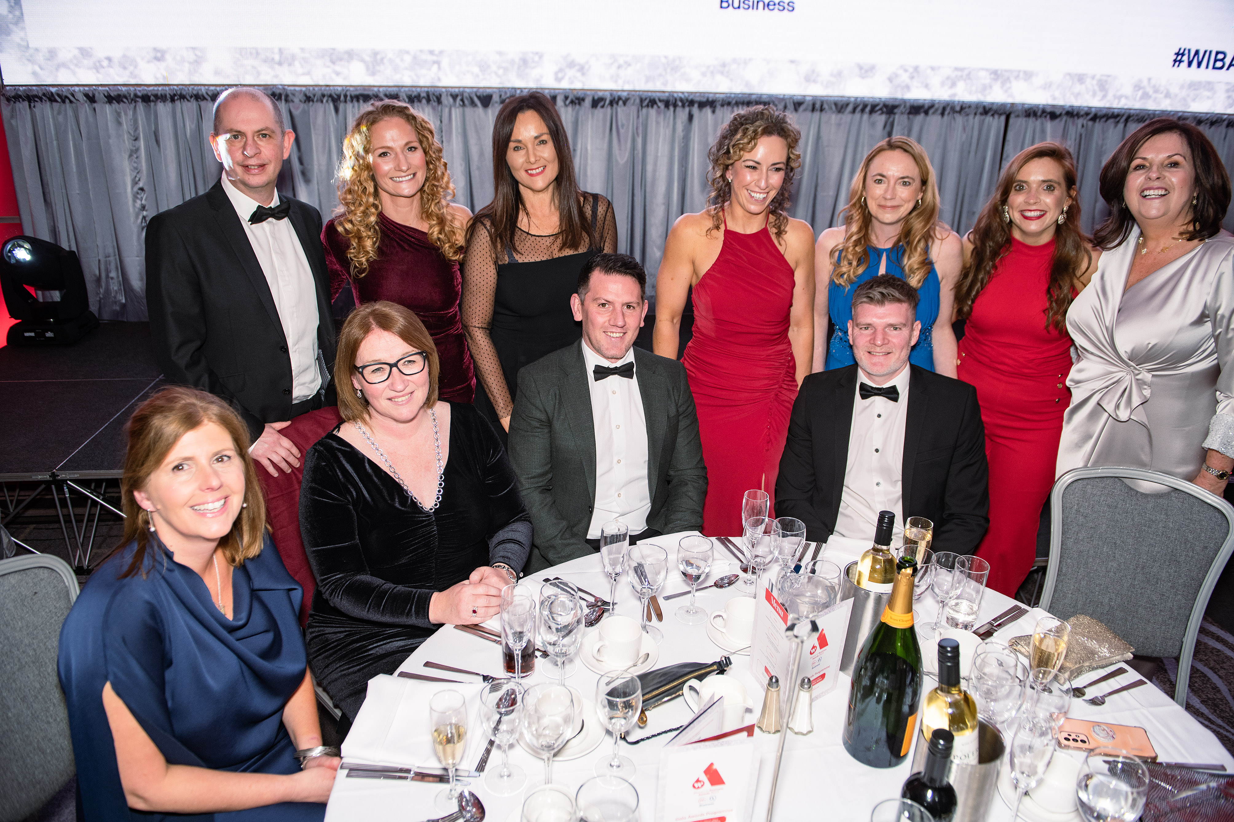 Women in Business Awards | 2023