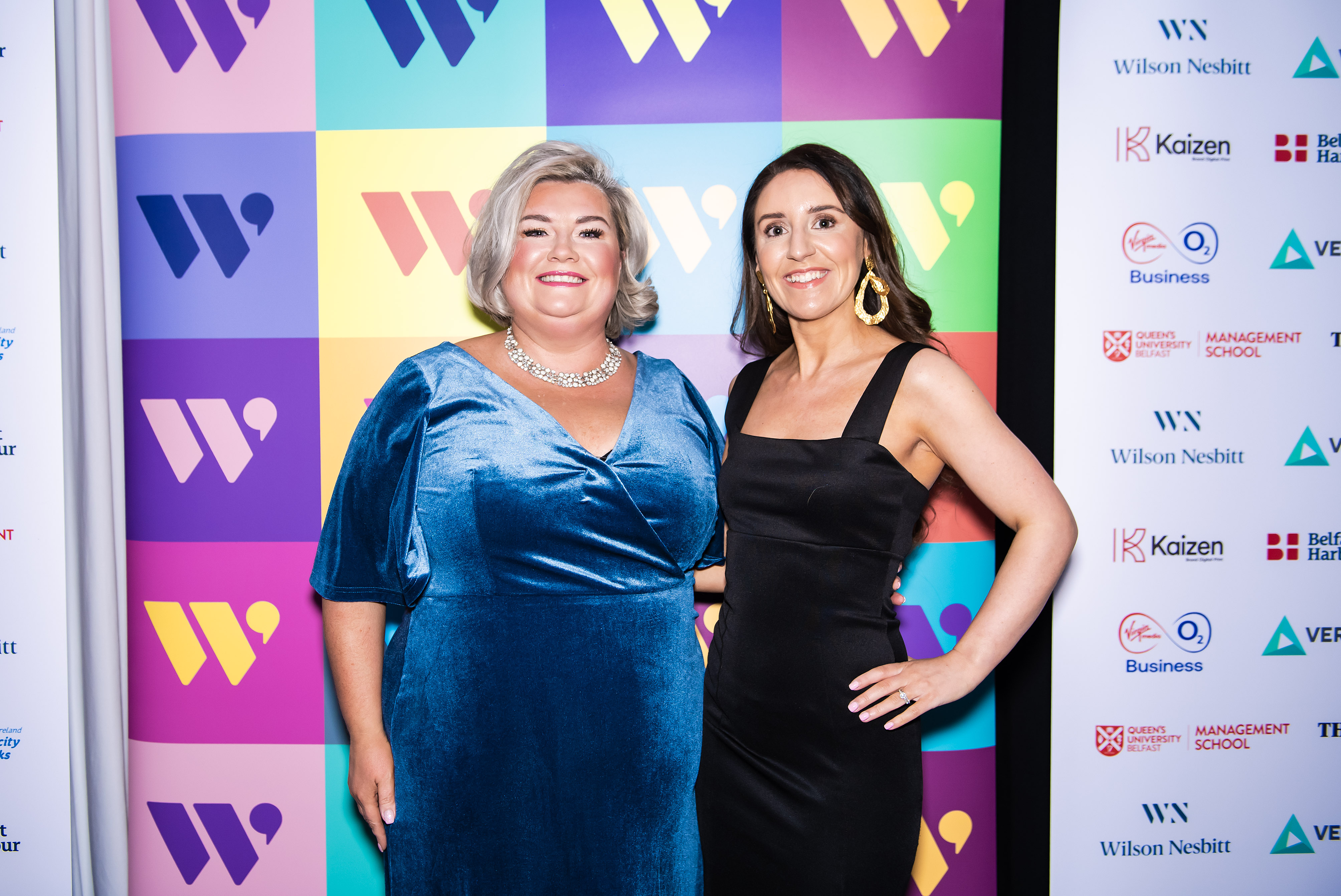 Women in Business Awards | 2023
