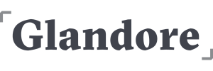 Glandore-logo-300x100.png