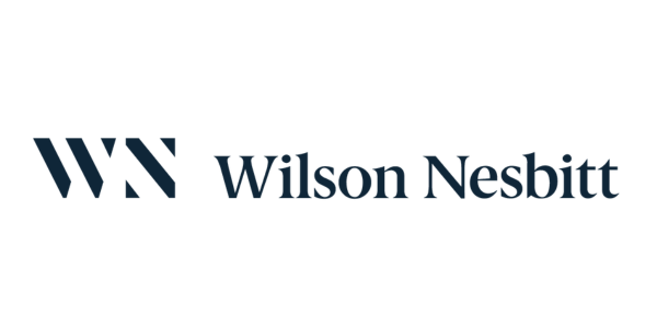 Wilson Nesbitt