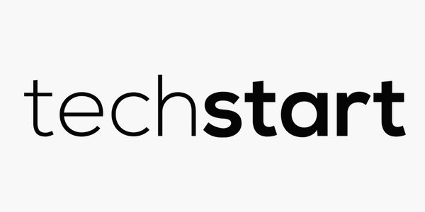 Techstart