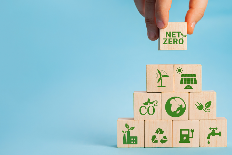 net zero image blue.png net zero image blue.png