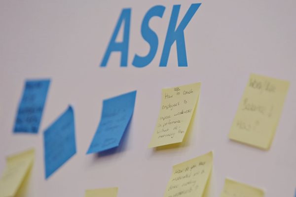 4th Annual Female Entrepreneur Conference 2020