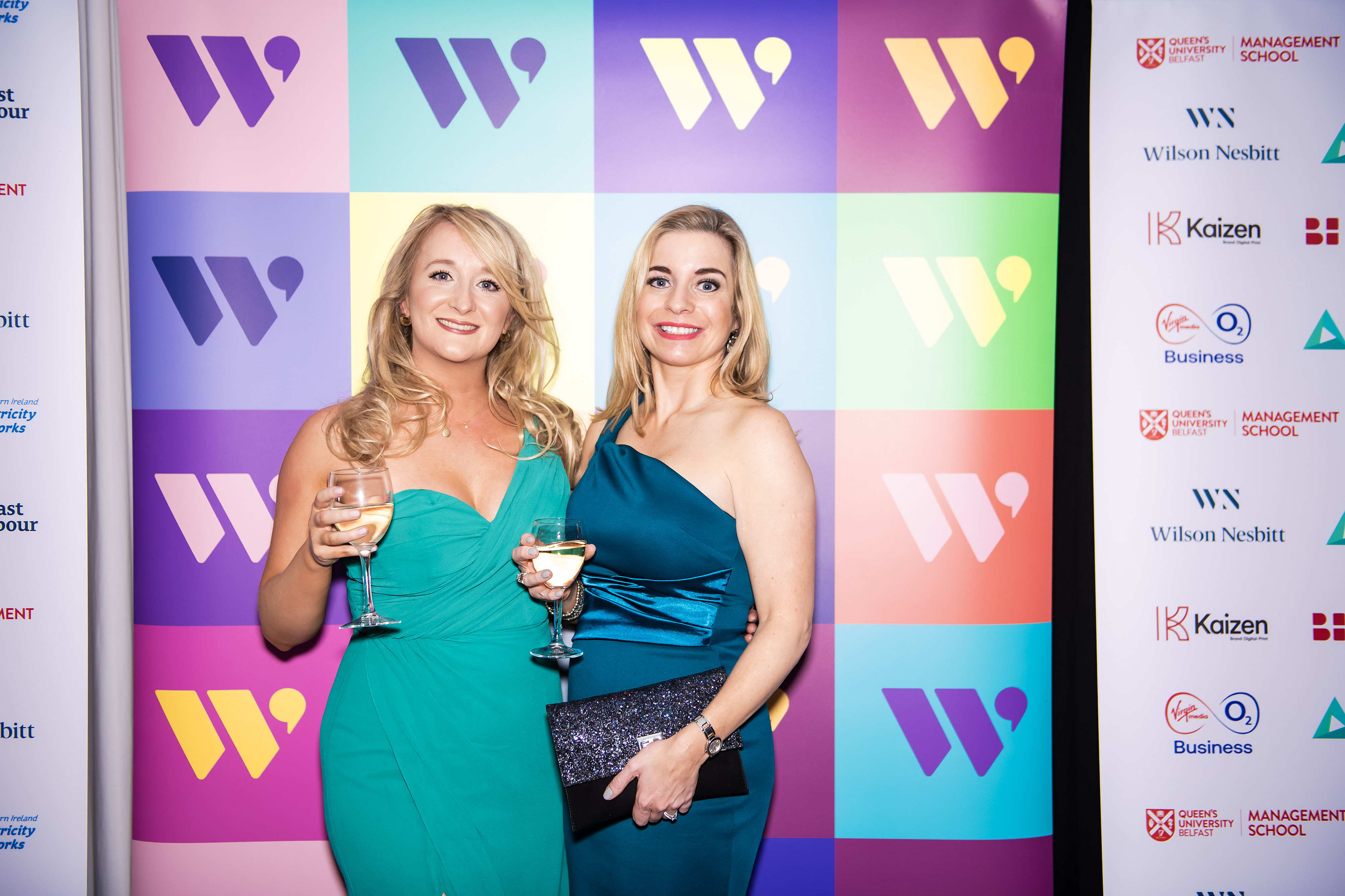 Women in Business Awards | 2023