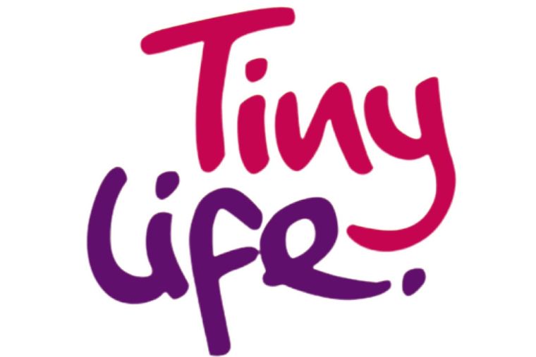 TinyLife celebrates Premvember and World Prematurity Day