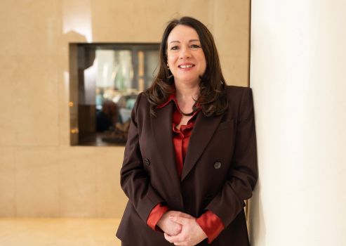 Local Connections, Lasting Impact