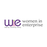 Women in Enterprise