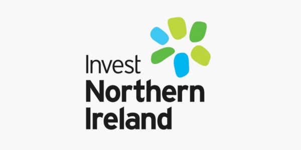 Invest Northern Ireland
