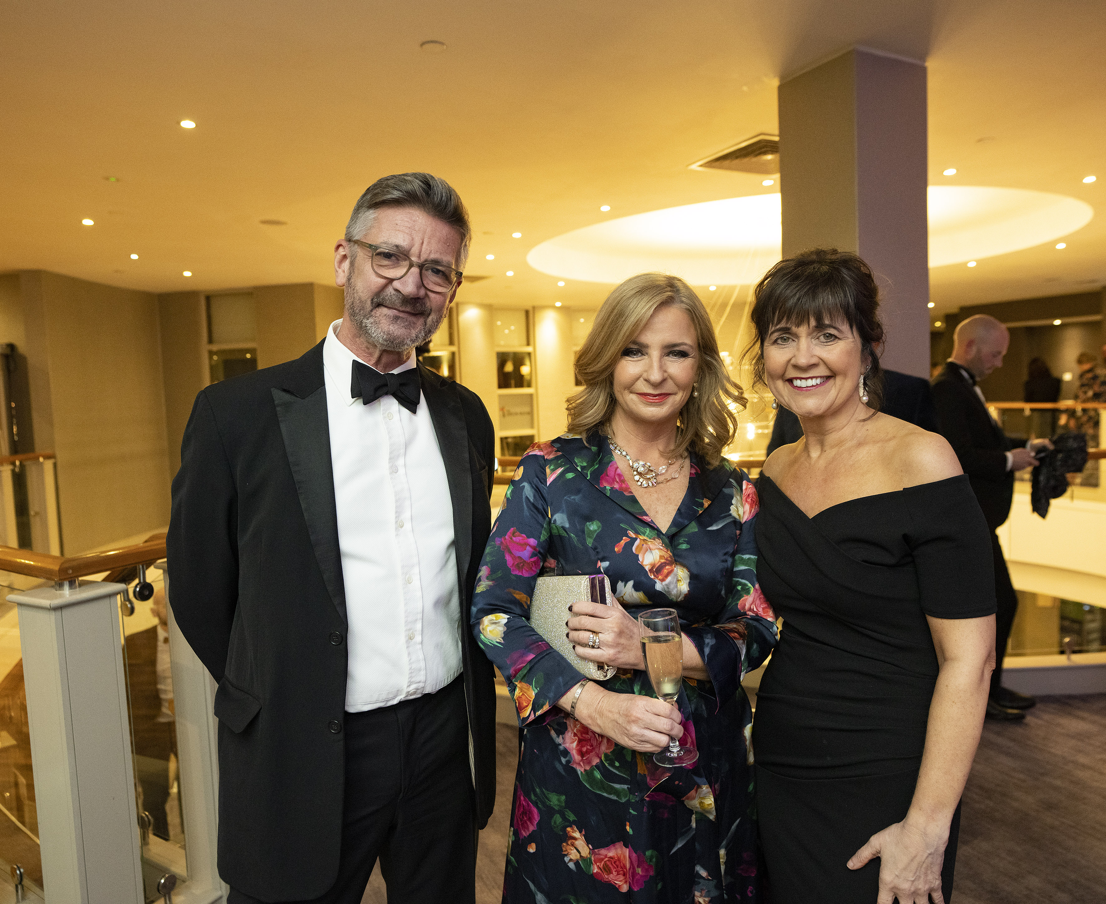 Women in Business Awards 2024
